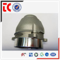 Hot sales custom made aluminum gear box die casting